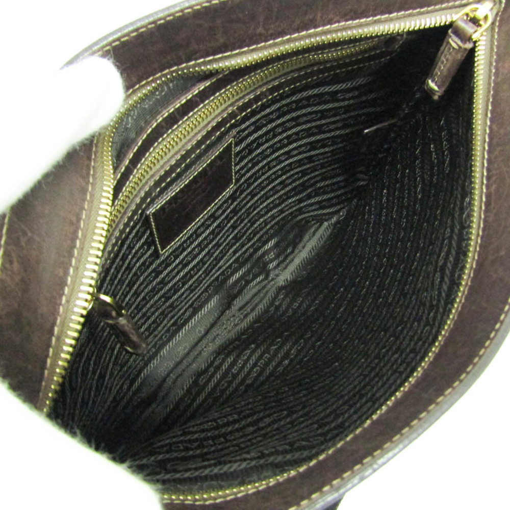 PRADA Bag - Picture 3 of 15